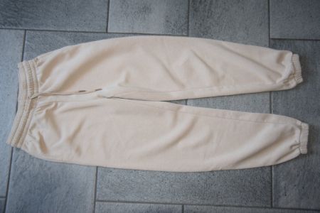 Damen Training Hose gr. S
