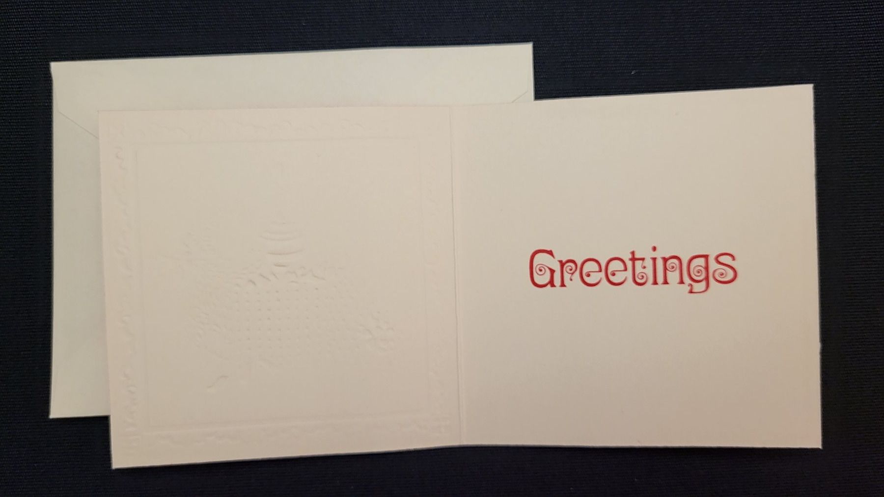Cartoline: Gruss-Kärtli "Bear" V – Nuovo (secondo la descrizione) da Basel venduto da spinne02 1
