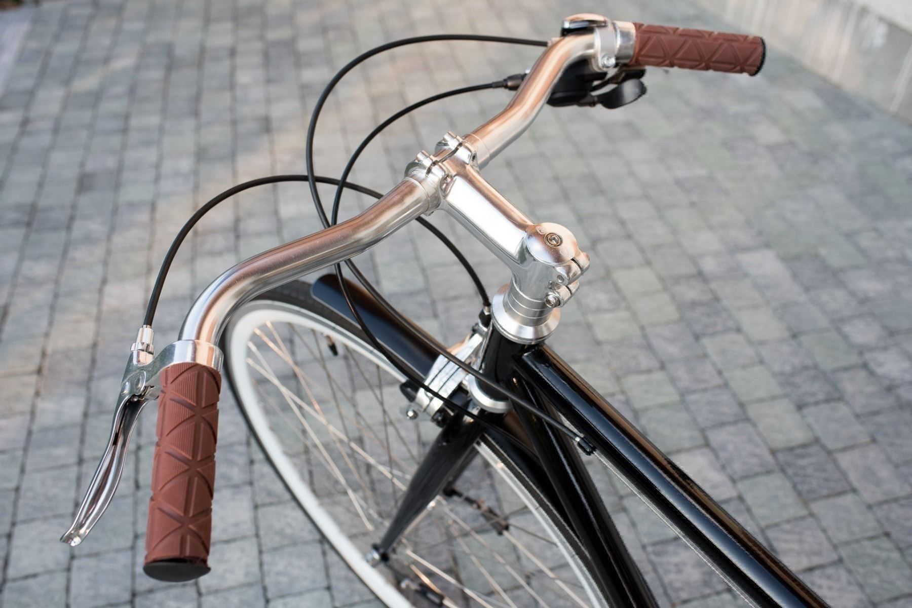 Biciclette: Fahrrad "Urban Rider" – Usato da Sarnen venduto da Funky_star 5