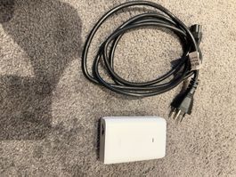 Ubiquiti GP-H480-065G PoE Power Supply