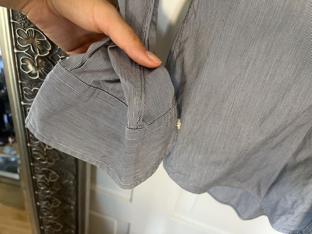 Camicie: Polo Ralph Lauren - Herrendhemd – Usato da St. Gallen venduto da cha_gk52 4