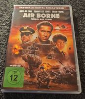 Air Borne (22637)