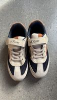 Kinderschuhe Grösse 34 s.Oliver