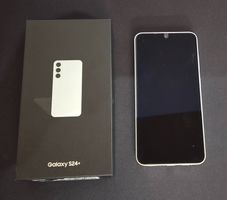 Samsung S24+ zum TOP PREIS