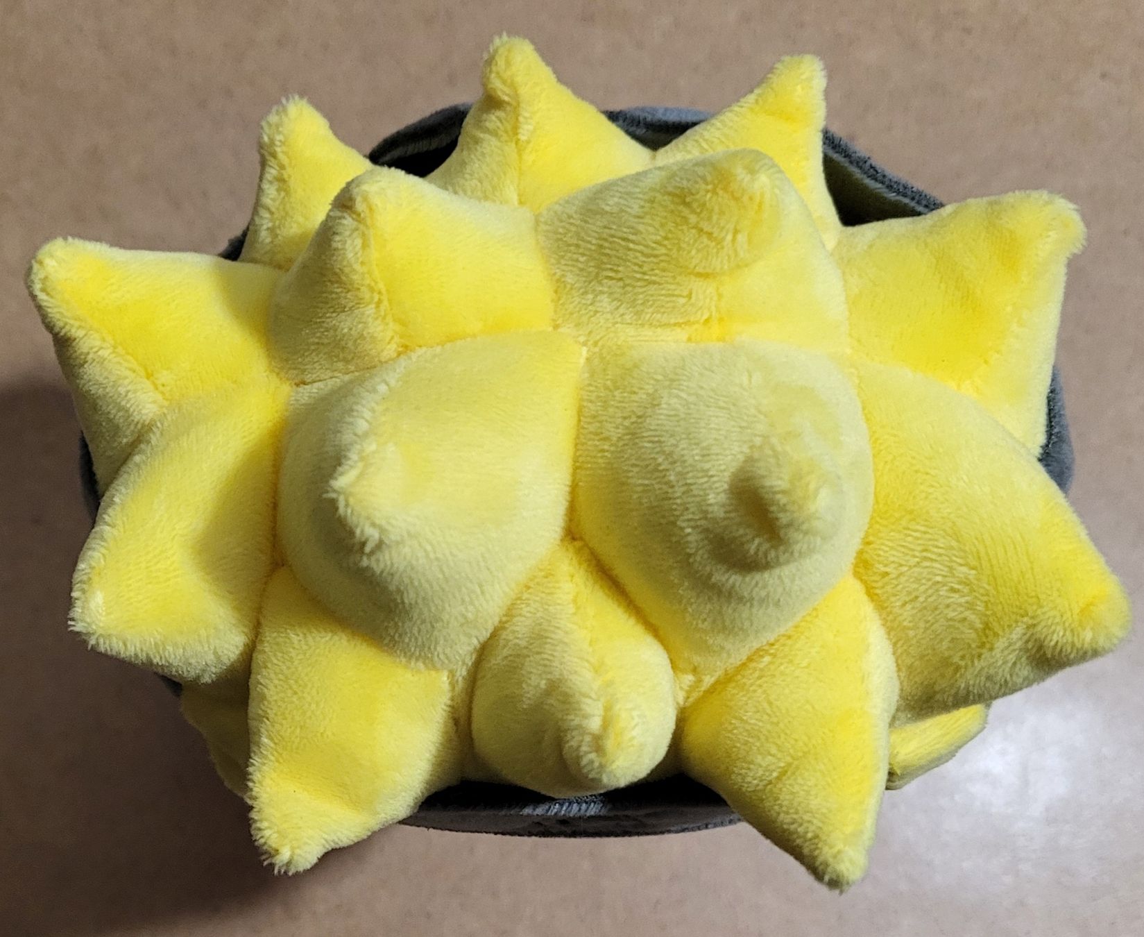 Statuette: Figurine peluche  Naruto – Nuovo e nell'imballaggio originale da Montet (Glâne) venduto da KOADA 2