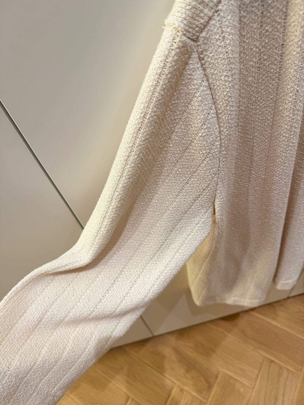 Someday Sonstige Damenmode: Someday Cape 40 – Gebraucht aus Zürich von iva_7658 3