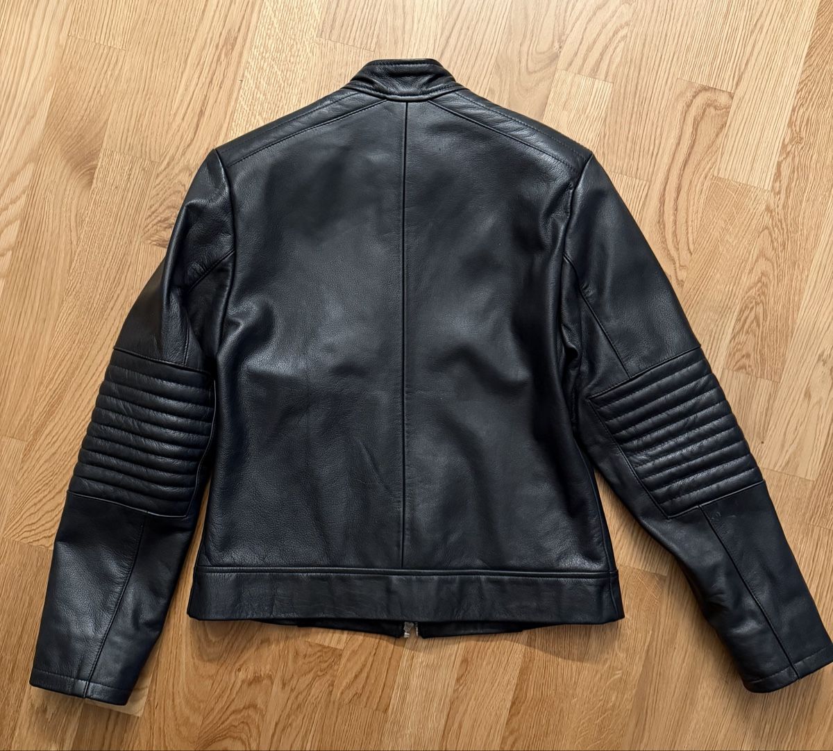 Giacche: Motorlederjacke Louis.de – Nuovo (secondo la descrizione) da Kriens venduto da sole60 1