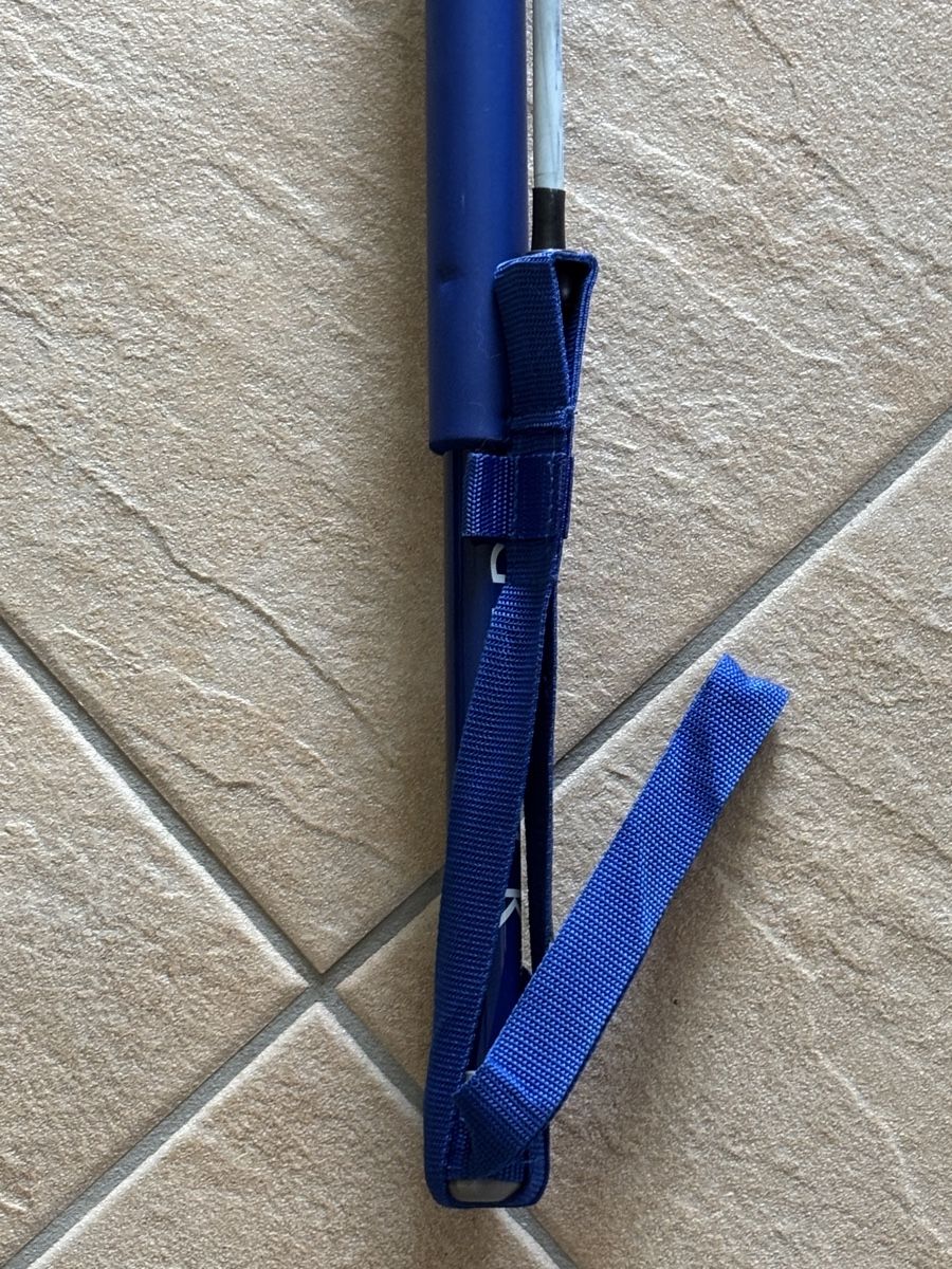 Hometrainer: Gymstick Original 2.0, Widerstandstrainer – Neu (gemäss Beschreibung) aus Jona von WaJaggi 3