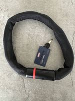 Abus Fahrradschloss Fahrräder & E-Scooter
