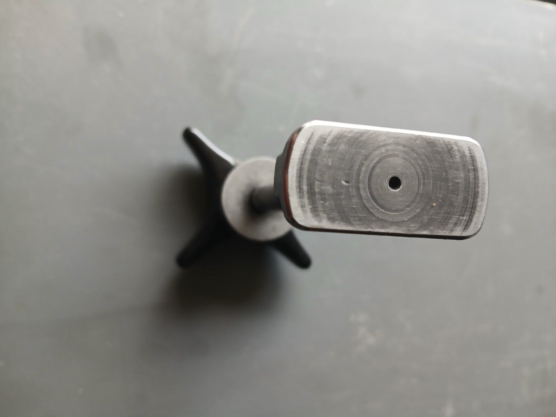 Schaublin Tutte le macchine: Schaublin – Usato da sorvilier venduto da turbolette 2