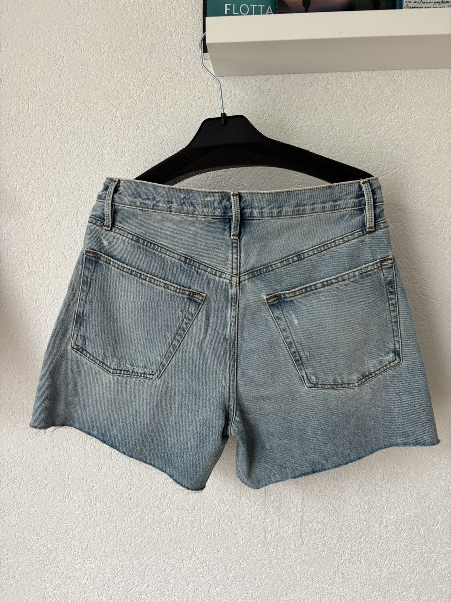 Jeans: Frame short jeans T 26 NEUF – Nuovo (secondo la descrizione) da Pambio-Noranco venduto da mys_898f 1