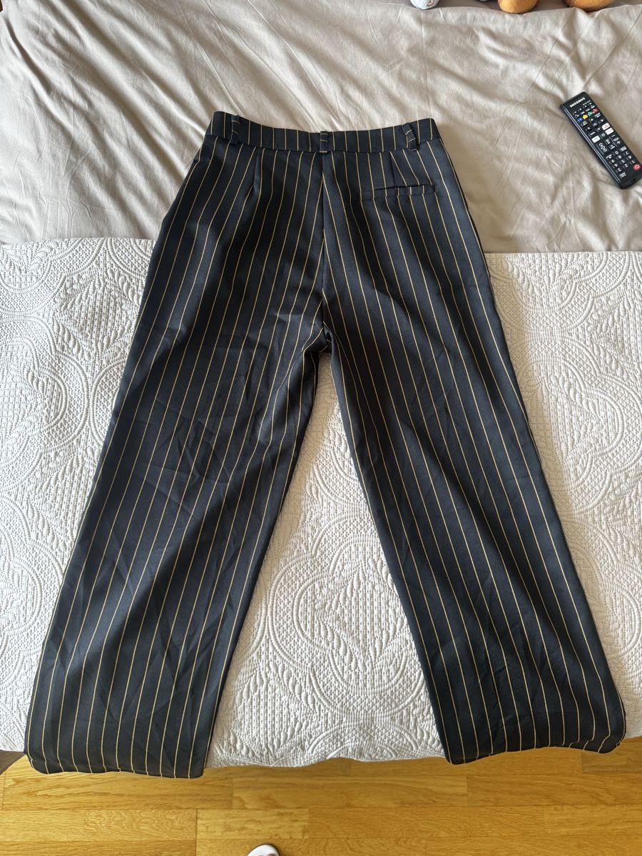 Lotti di vestiti: Blazer and trousers lumina – Nuovo (secondo la descrizione) da Biel/Bienne venduto da Clau____dia95 5