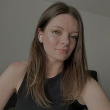 Profile image of _nathalie_
