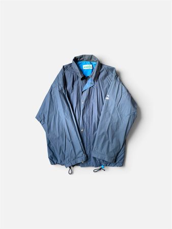 Diadora Übergangsjacke 