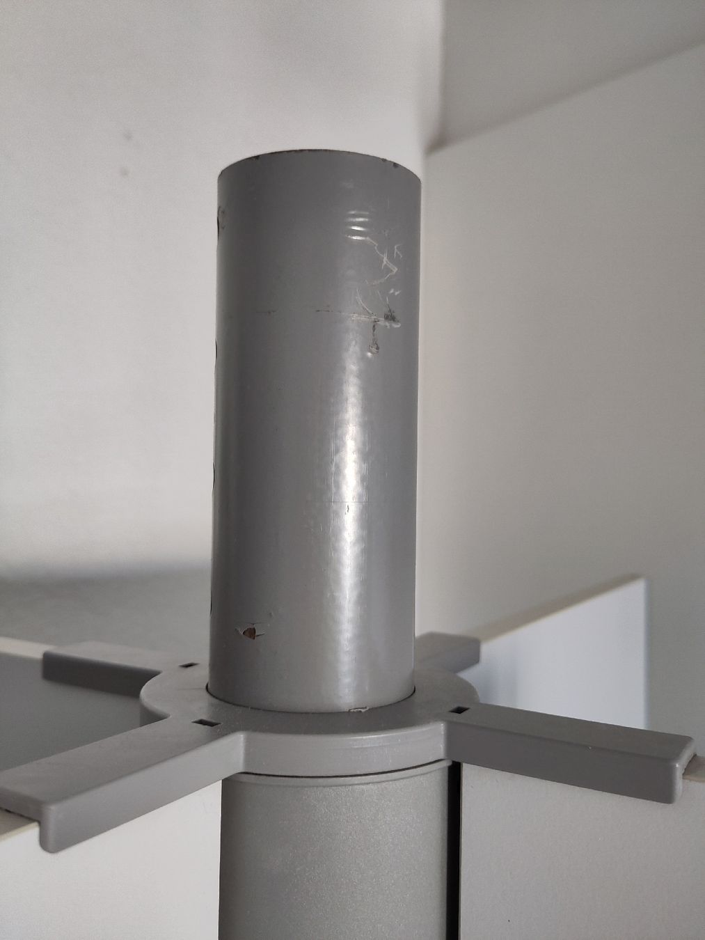 Scaffali: Colonne rotative pour classeurs, marque Moll – Usato da Neuchâtel venduto da div_5c6j 5