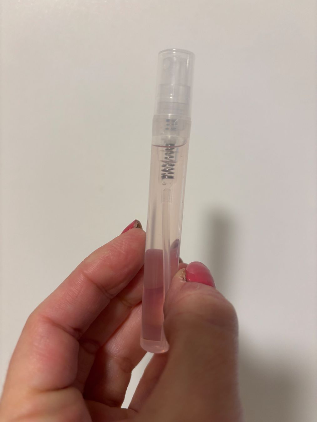 Profumi & Eau de Toilette: Milestone Passionate Everlasting Rose EDP 5Ml.( Penhaligon) – Usato da Zürich venduto da deruja 1