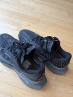 Nike acg ultryfly trail