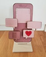 Chopard Jewellery Display Stand, New!