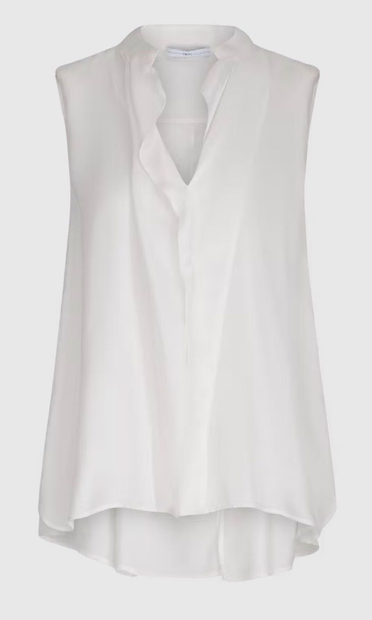 High Tuniken: Top-tunique High, taille 34 – Neu (gemäss Beschreibung) aus Vernayaz von Veron1