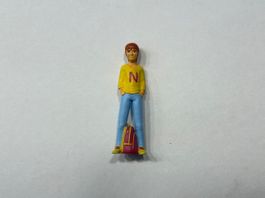 Tonie "Hanni und Nanni" (Rarität)