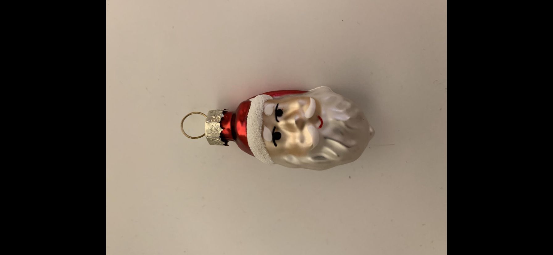 Tutte le decorazioni: Christbaumschmuck – Usato da Luzern venduto da Tlubrr 1