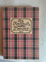 Das Kochbuch aus dem Bernbiet - Marie Louise Roth - 1978