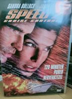 DVD Speed 2
