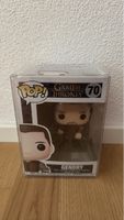 Funko Pop Game of Thrones Gendry 70 