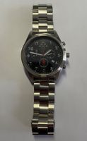 Patrol Swiss Chronograph 50 Jahre Jubiläum