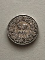 50 Rp. 1910