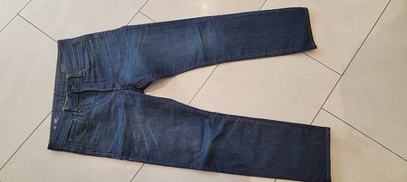 Jeans von RAW Grösse 31/30