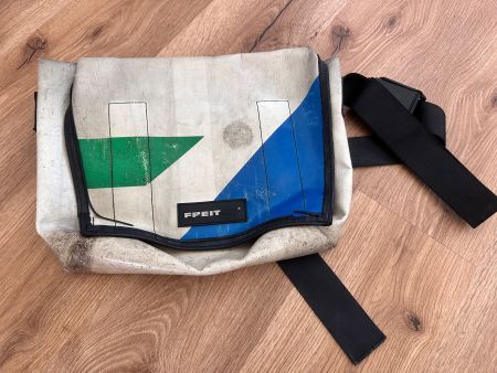 Tasche FREITAG gebraucht
