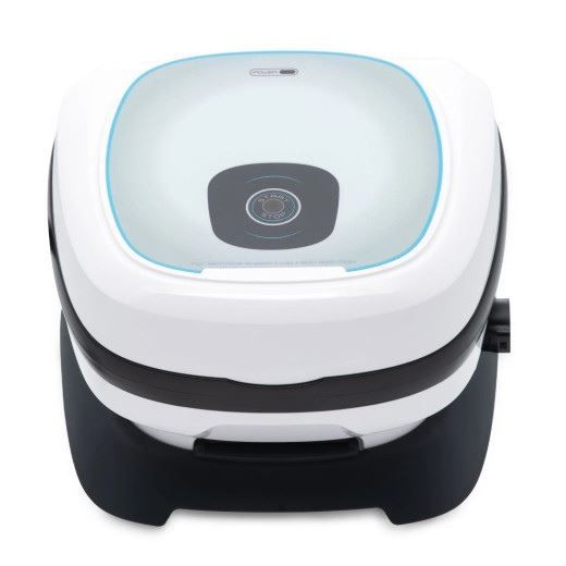 Accessori per Piscine: Poolroboter Zodiac ASR 105 Aquasphere – Nuovo e nell'imballaggio originale da Kriens venduto da PoolsIsland 7