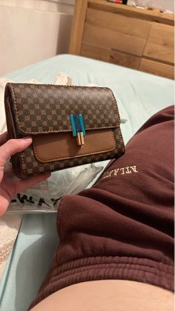 originalverpackt