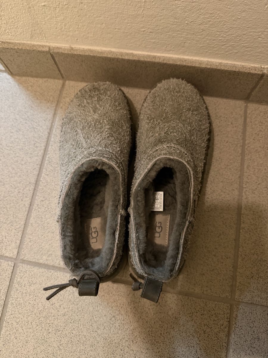 Ugg Scarpe da uomo: UGG Ultra Mini – Nuovo (secondo la descrizione) da Clarens venduto da amy.jp17 1