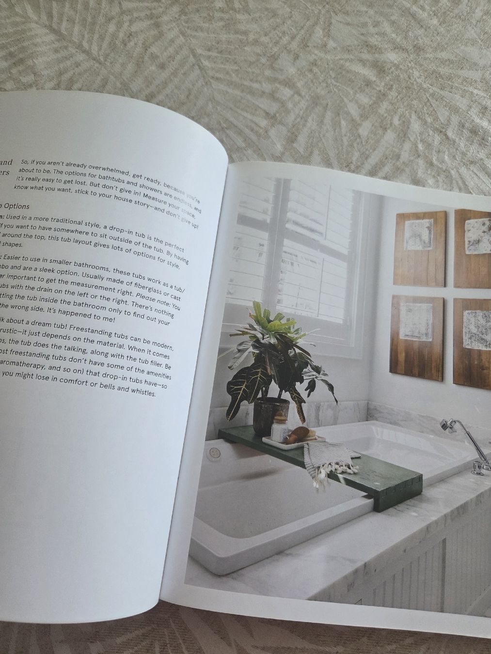 Bücher: Home einrichtungsbücher – Gebraucht aus Arni AG von Lori73 2