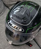 HJC ST Motorradhelm 55-56