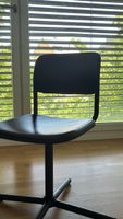 IKEA Chair - Perfect for Home Office