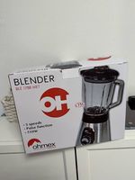 Blender