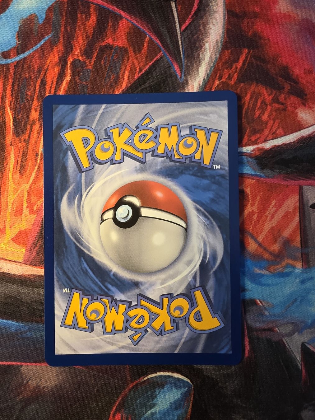 Pokémon Carte collezionabili: Gaulet Masterball  – Nuovo (secondo la descrizione) da Vouvry venduto da val_7r9v 1