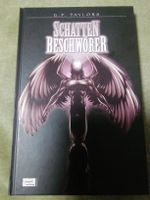 Schattenbeschwörer