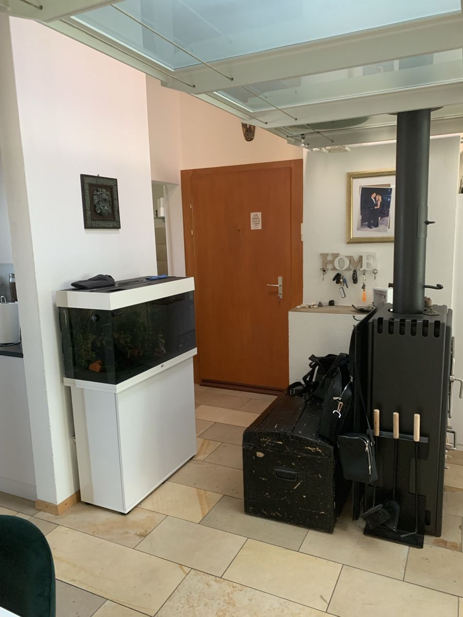 Juwel Aquarium: Juwel Rio 125 Liter Aquarium – D'occasion à Bilten par giudy 6