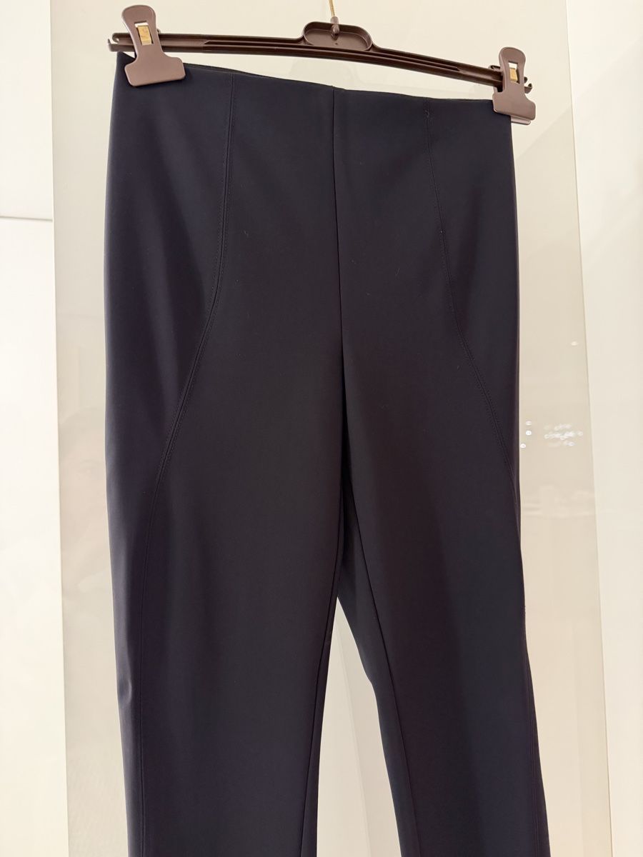 Leggings: Theory leggings – Usato da Paradiso venduto da apf_mh9c 5