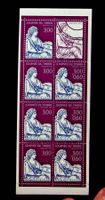 FRANCE CARNET NEUF 1997 /U770