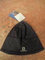 Salomon Go Race beanie/Mütze L/XL