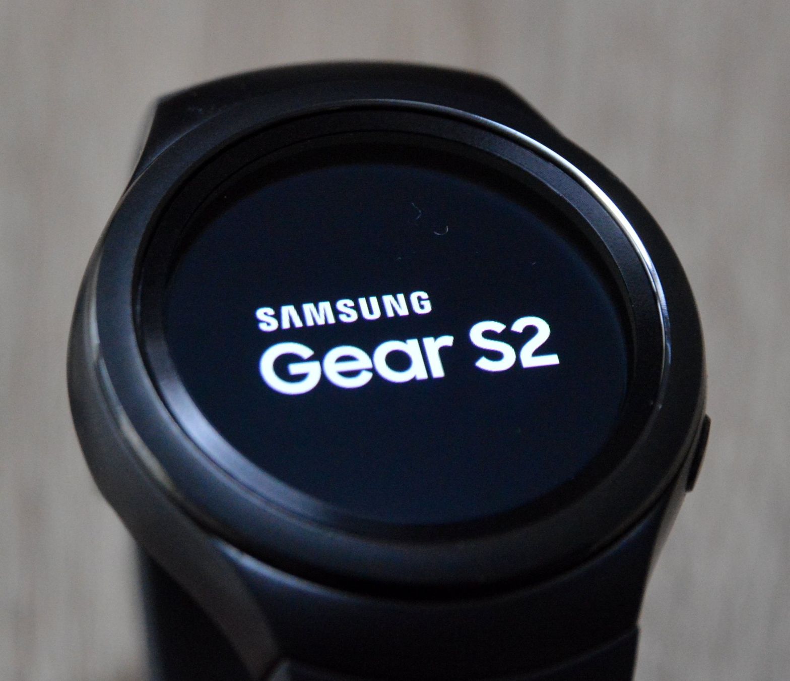 Samsung Smartwatch: Smartwatch Samsung Gear S2 – Usato da Collonges venduto da arashee 4