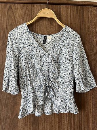 Bluse Gr.34