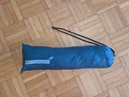 Moskitonetz / Mückennetz BRETTSCHNEIDER (für 1.Pers.)