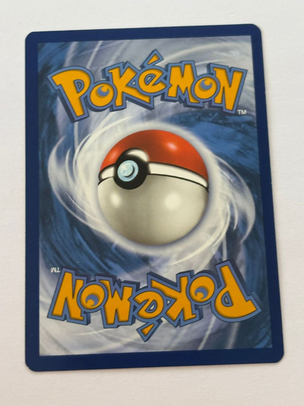 Pokémon Sammelbilder & Trading cards: Jugong 034/196 – Gebraucht aus Herisau von Seyashop_2 1