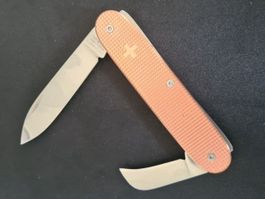 Taschenmesser Rosegold Victorinox